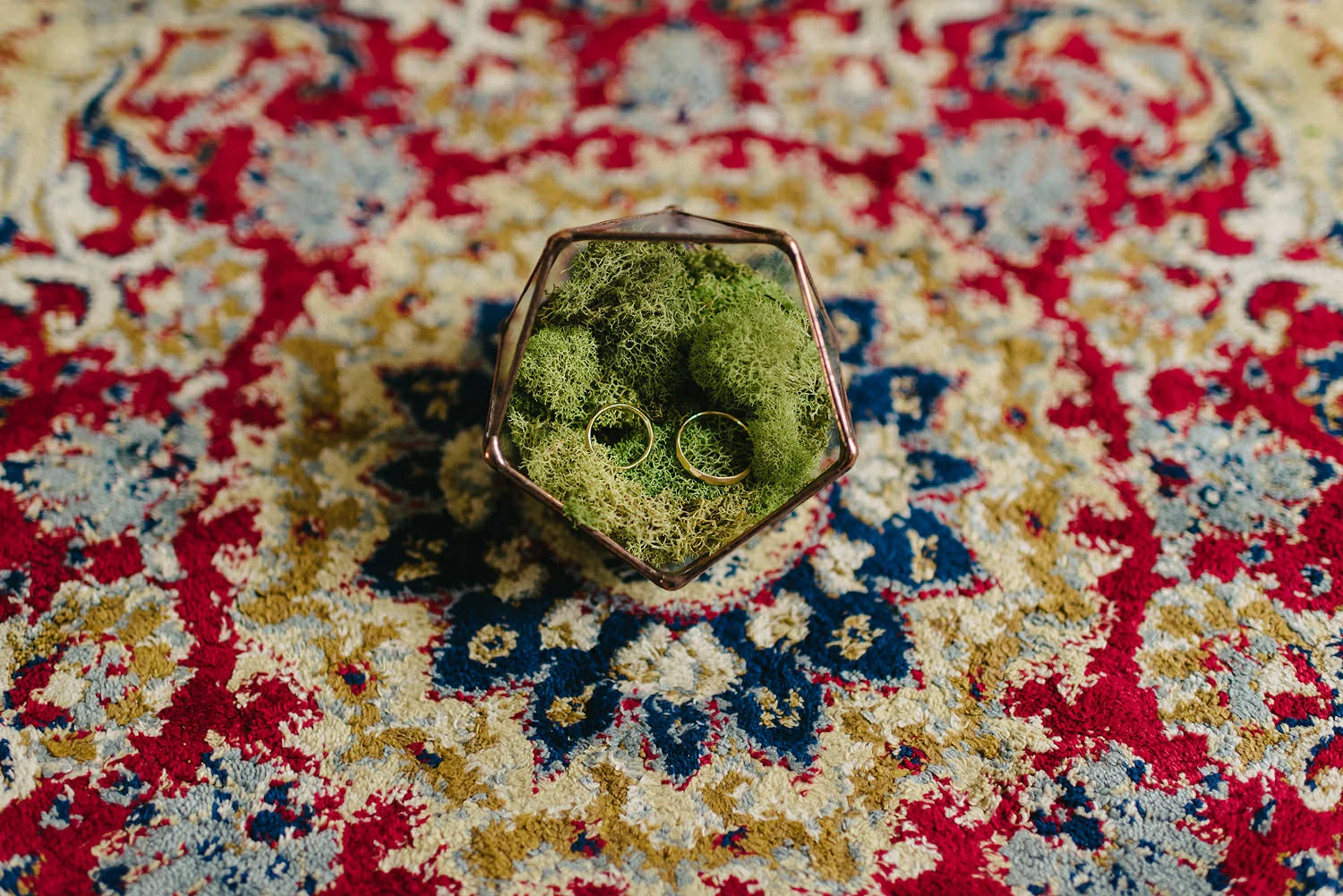  Wedding Photographers Derry Belfast. Mairead and Ciaran Remain in Light Photography wedding.  