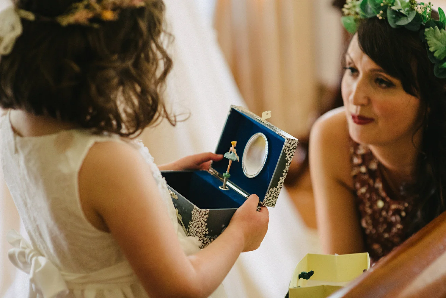  Wedding Photographers Derry Belfast. Mairead and Ciaran Remain in Light Photography wedding.  
