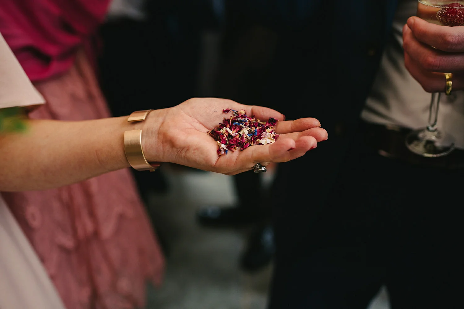  Wedding Photographers Derry Belfast. Mairead and Ciaran Remain in Light Photography wedding.  