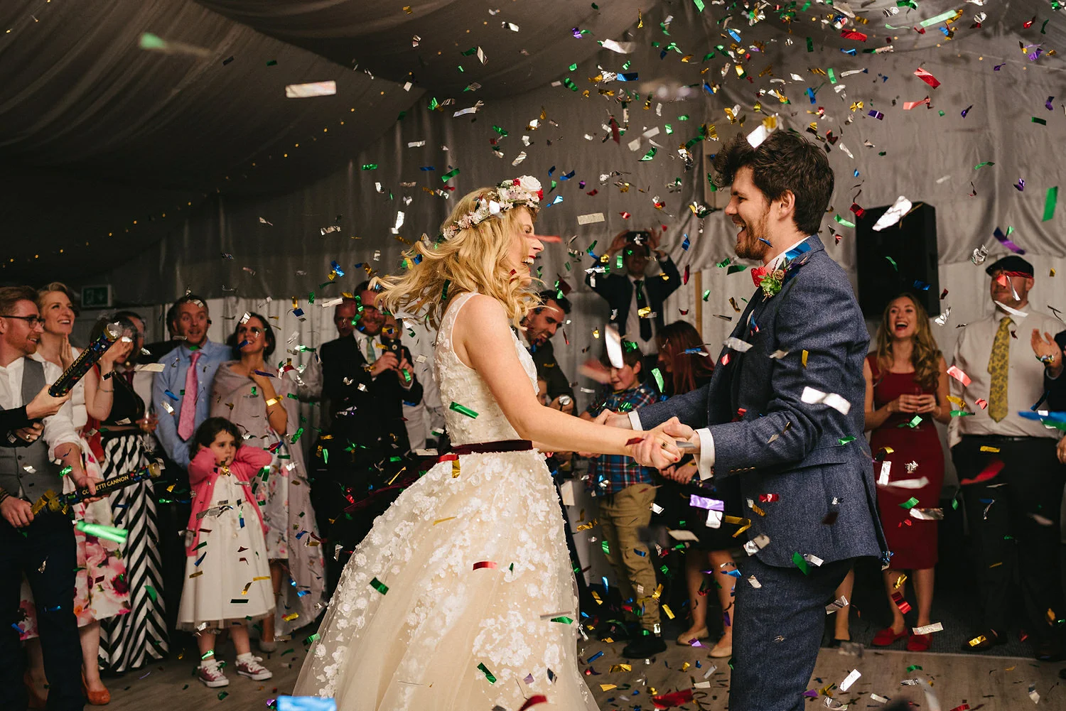  Wedding Photographers Derry Belfast. Mairead and Ciaran Remain in Light Photography wedding.  