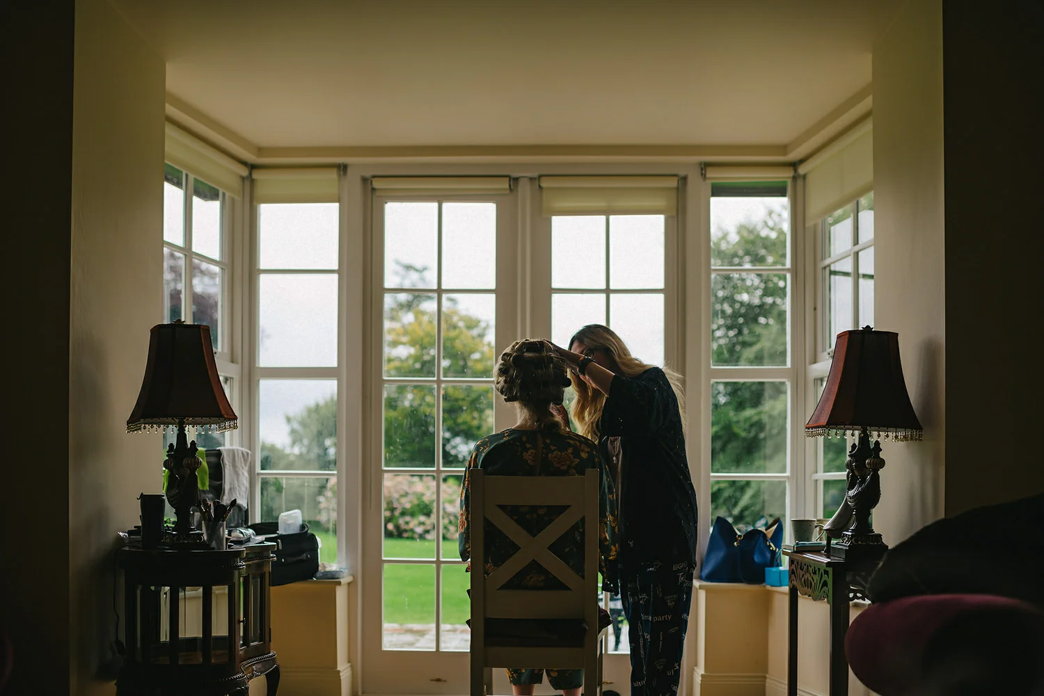  Wedding Photographers Derry Belfast. Mairead and Ciaran Remain in Light Photography wedding.  