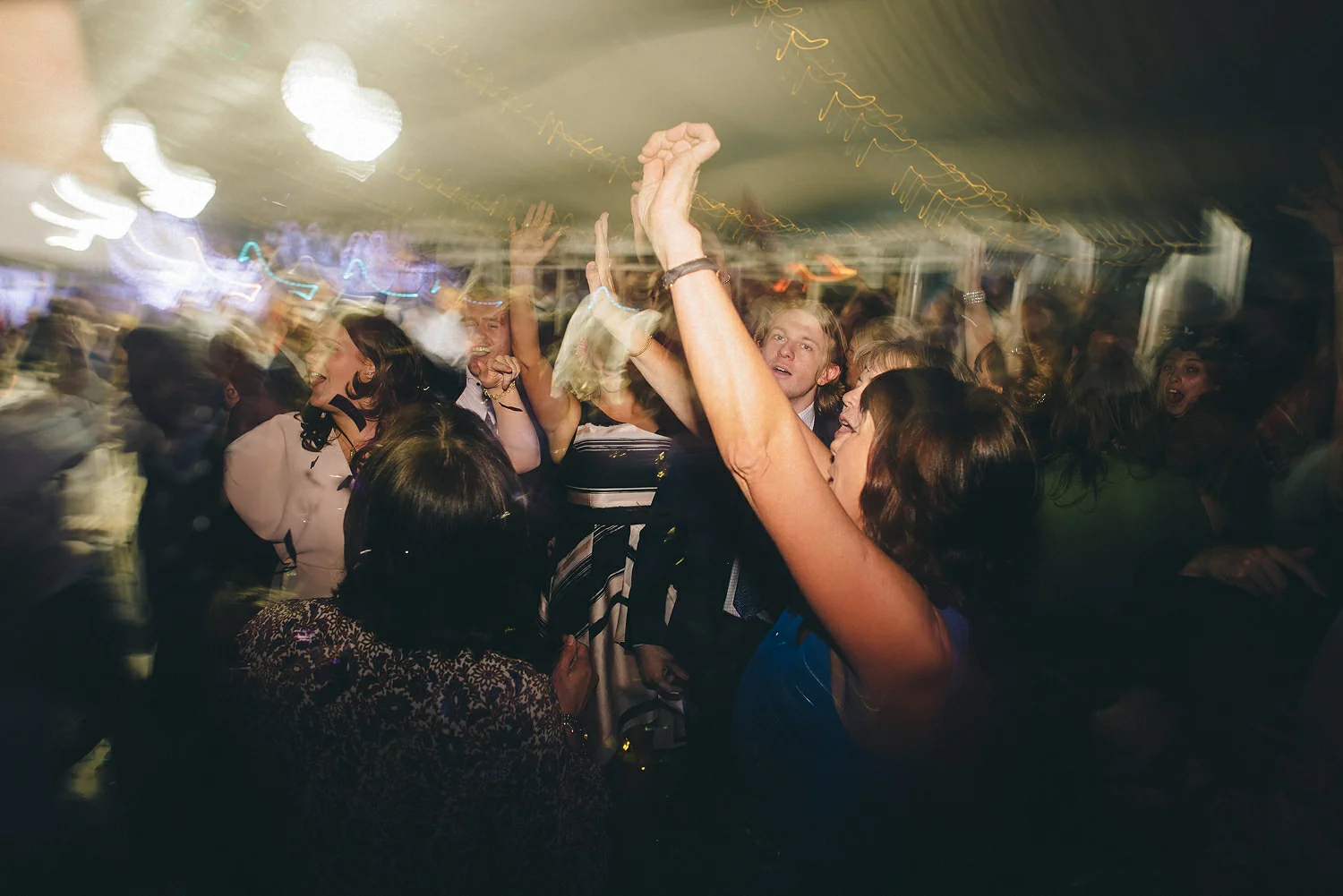  Wedding Photographers Derry Belfast. Mairead and Ciaran Remain in Light Photography wedding.  