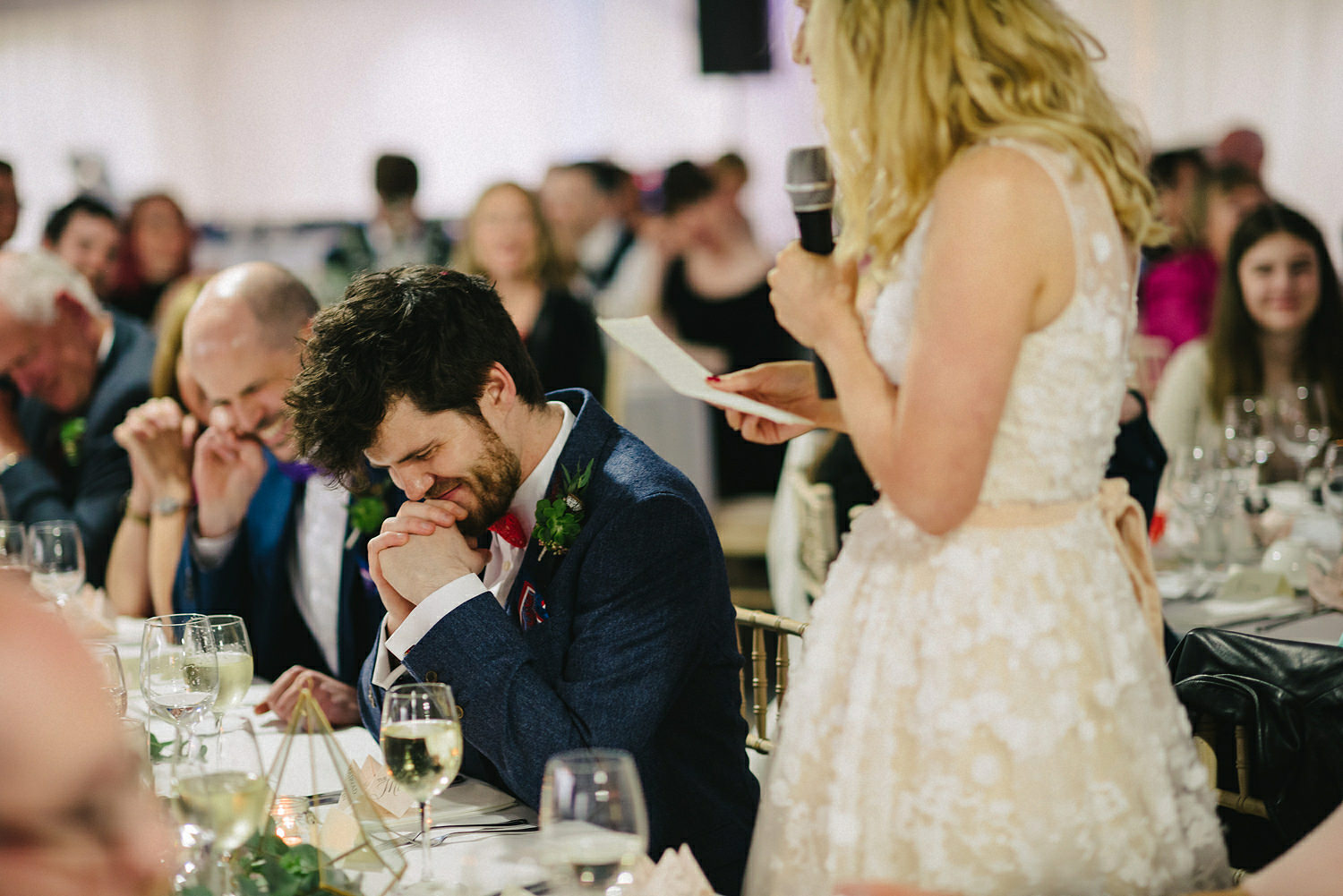  Wedding Photographers Derry Belfast. Mairead and Ciaran Remain in Light Photography wedding.  