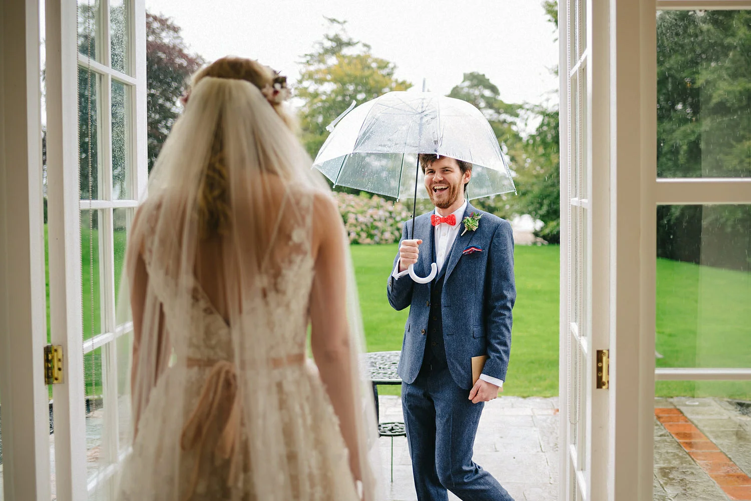  Wedding Photographers Derry Belfast. Mairead and Ciaran Remain in Light Photography wedding.  