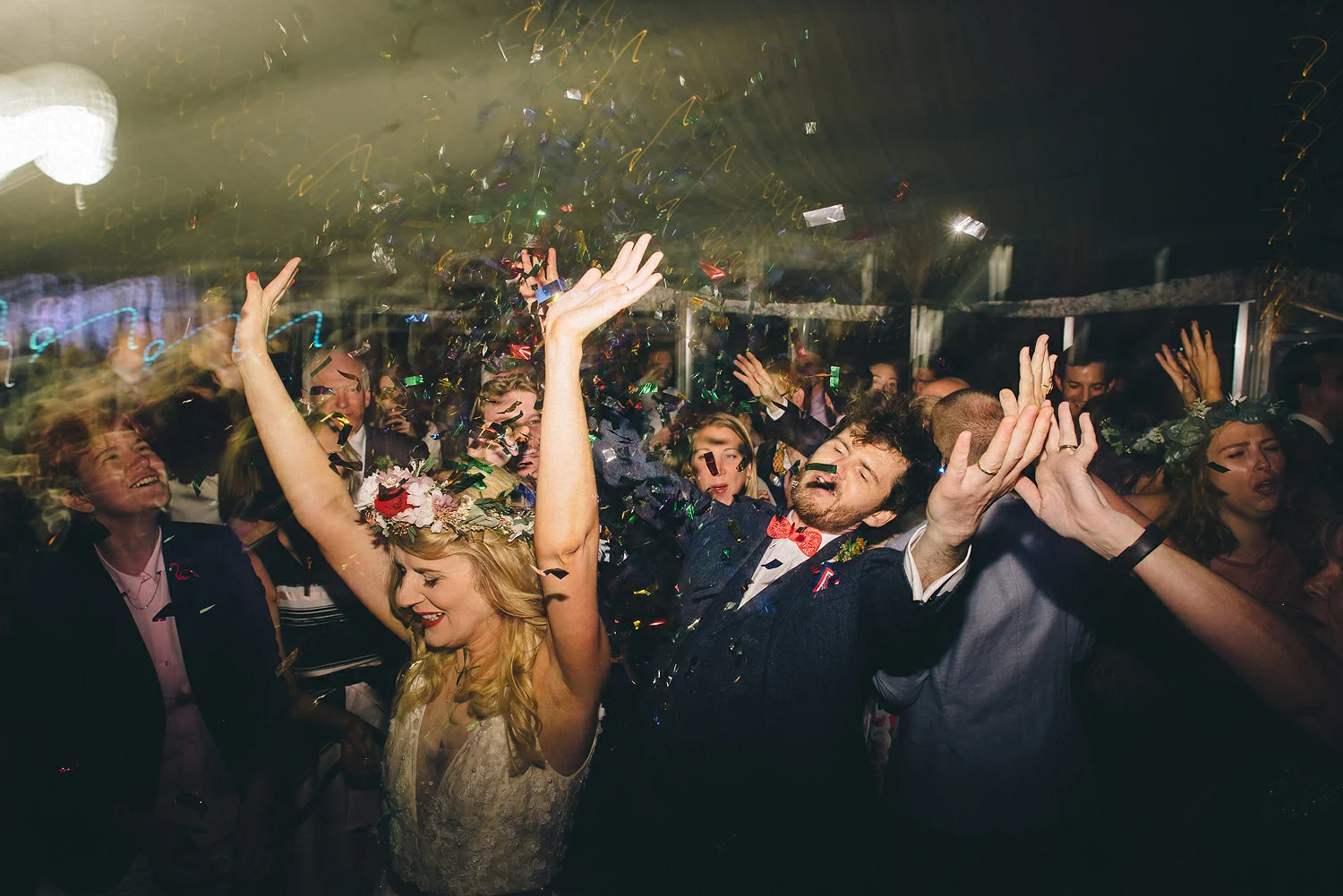  Wedding Photographers Derry Belfast. Mairead and Ciaran Remain in Light Photography wedding.  