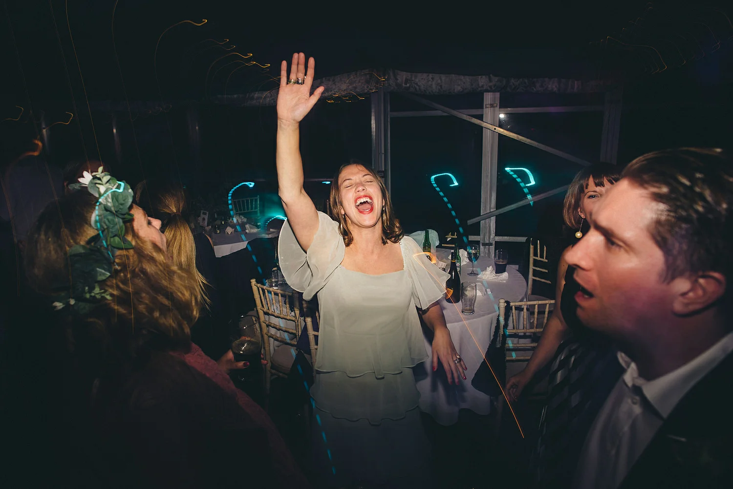  Wedding Photographers Derry Belfast. Mairead and Ciaran Remain in Light Photography wedding.  