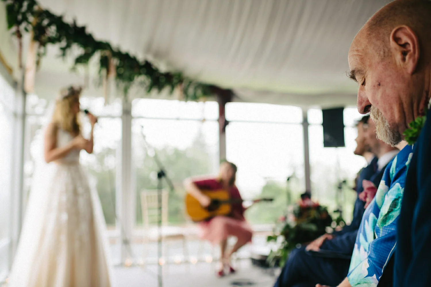  Wedding Photographers Derry Belfast. Mairead and Ciaran Remain in Light Photography wedding.  