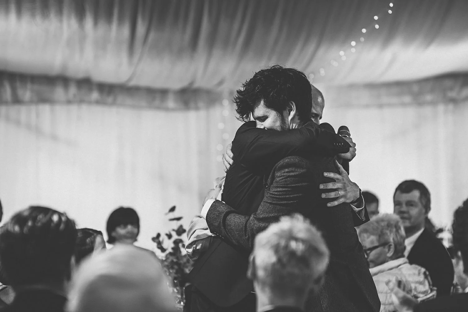  Wedding Photographers Derry Belfast. Mairead and Ciaran Remain in Light Photography wedding.  