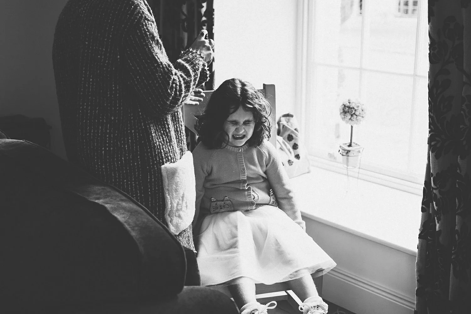  Wedding Photographers Derry Belfast. Mairead and Ciaran Remain in Light Photography wedding.  