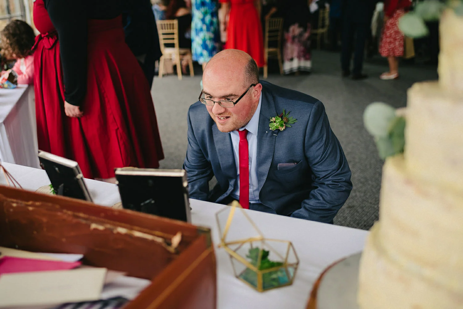  Wedding Photographers Derry Belfast. Mairead and Ciaran Remain in Light Photography wedding.  