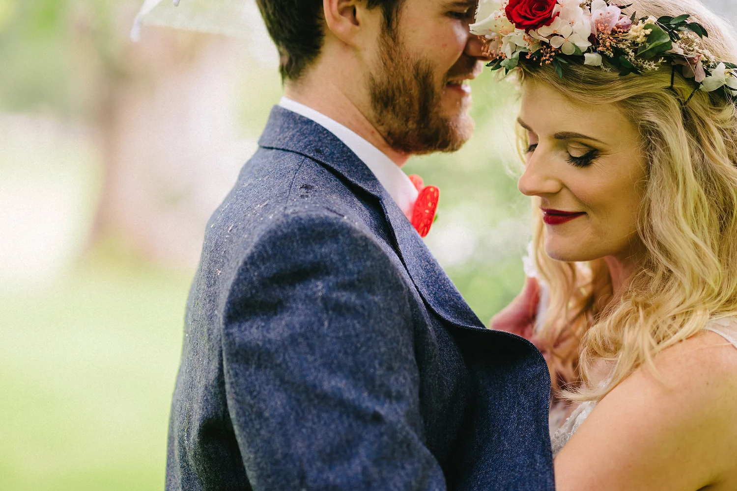  Wedding Photographers Derry Belfast. Mairead and Ciaran Remain in Light Photography wedding.  