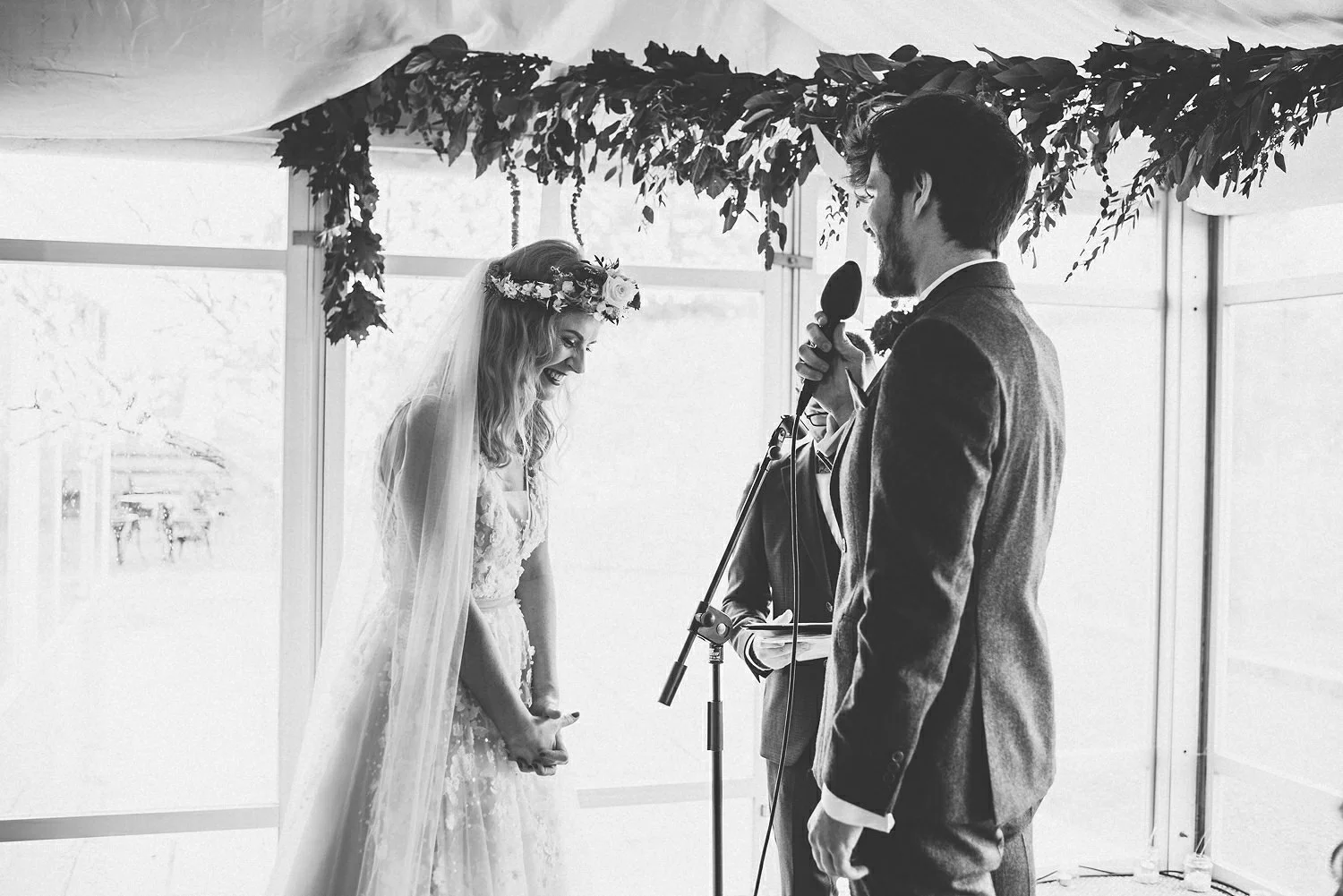  Wedding Photographers Derry Belfast. Mairead and Ciaran Remain in Light Photography wedding.  