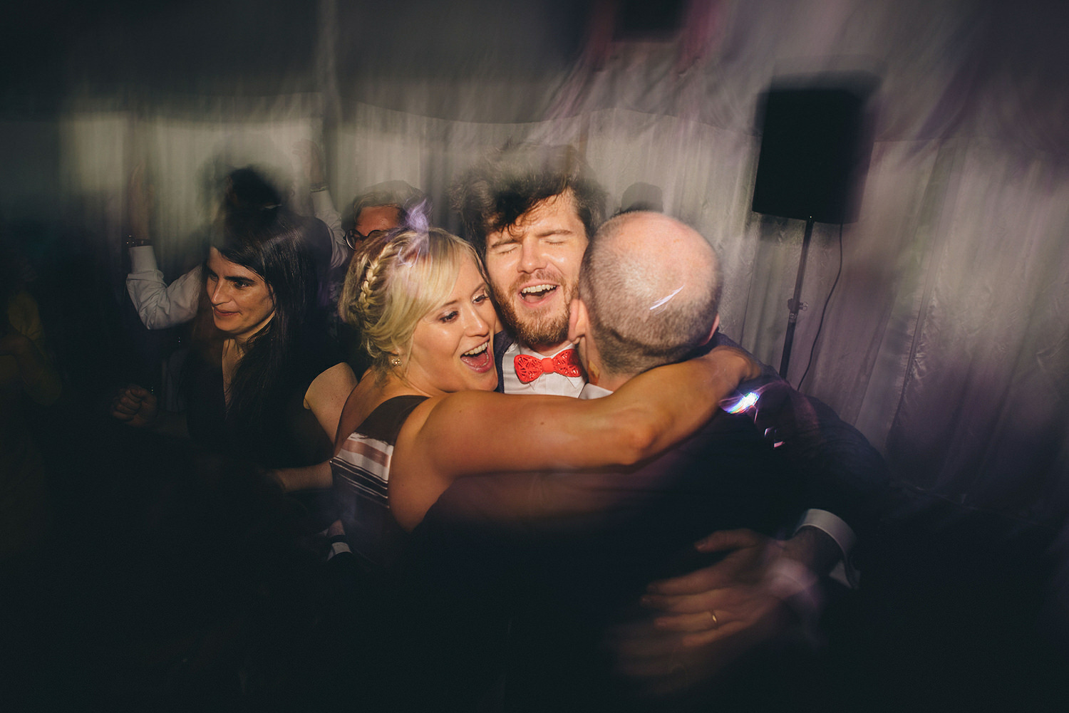  Wedding Photographers Derry Belfast. Mairead and Ciaran Remain in Light Photography wedding.  