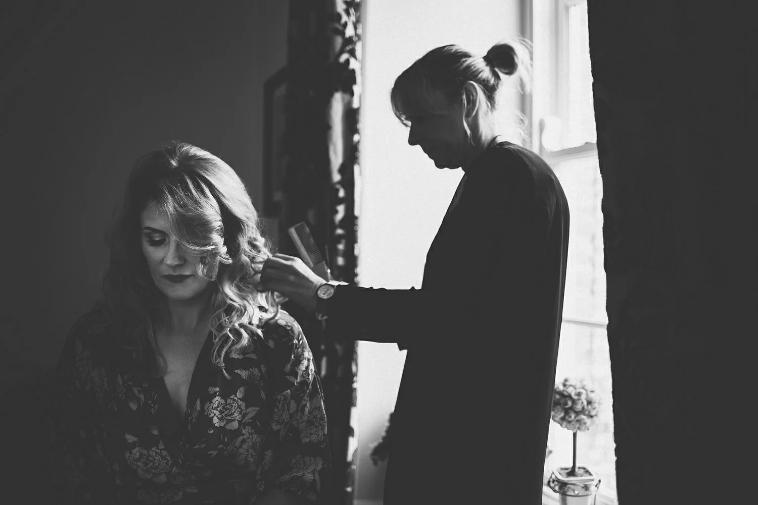  Wedding Photographers Derry Belfast. Mairead and Ciaran Remain in Light Photography wedding.  