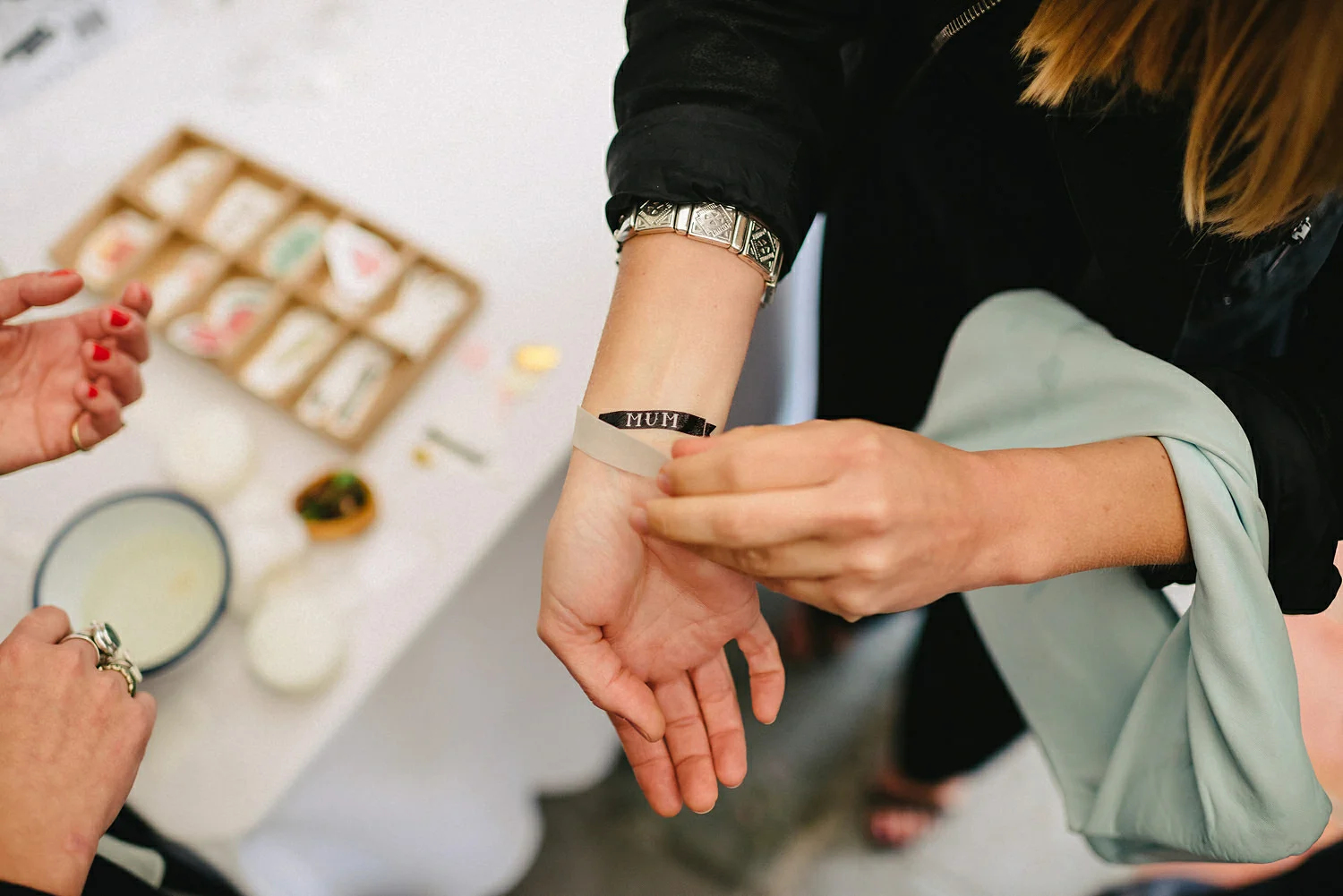  Wedding Photographers Derry Belfast. Mairead and Ciaran Remain in Light Photography wedding.  