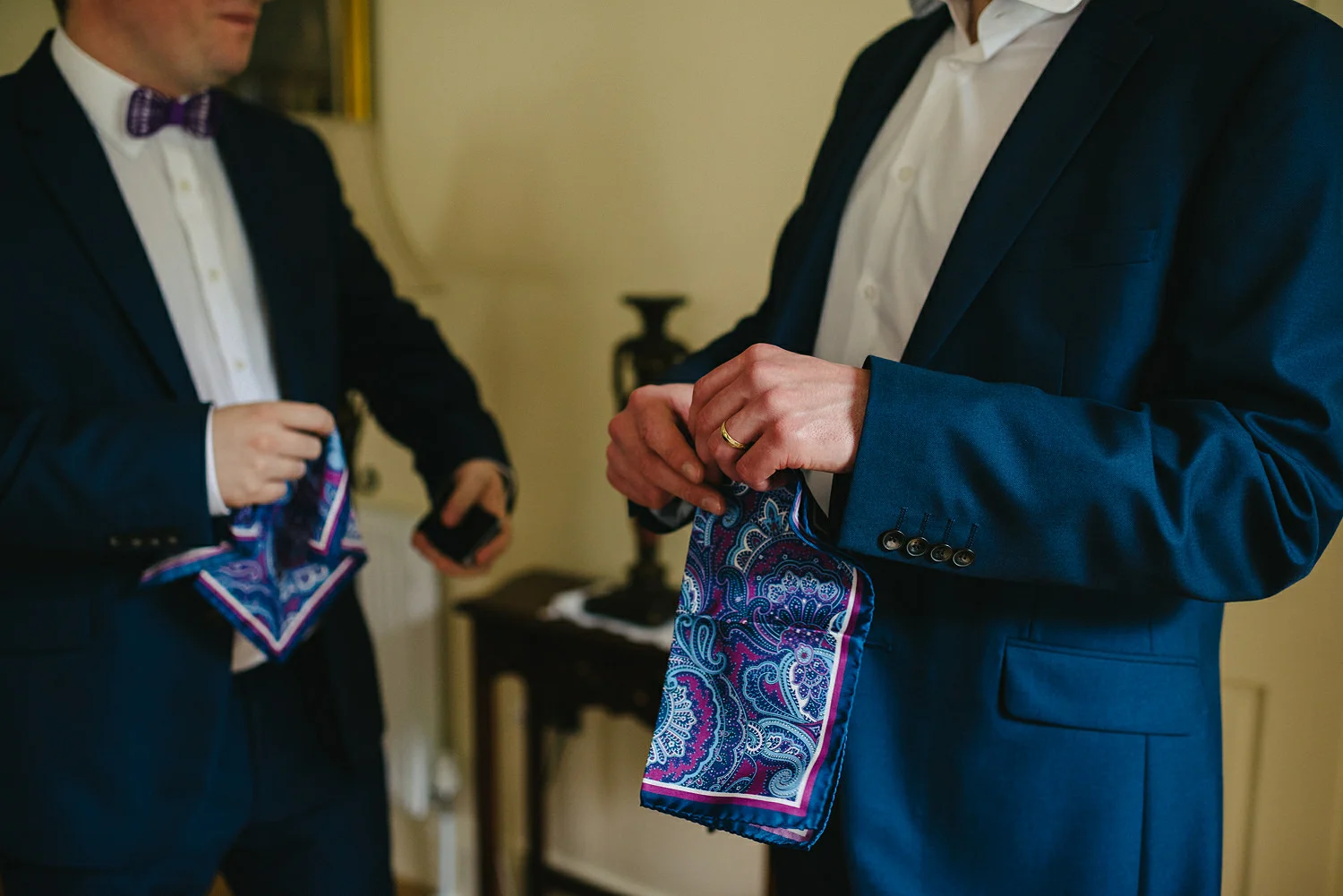  Wedding Photographers Derry Belfast. Mairead and Ciaran Remain in Light Photography wedding.  