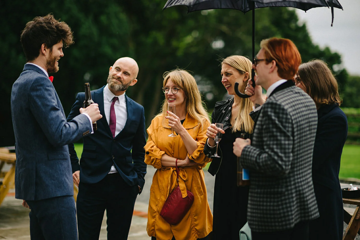  Wedding Photographers Derry Belfast. Mairead and Ciaran Remain in Light Photography wedding.  