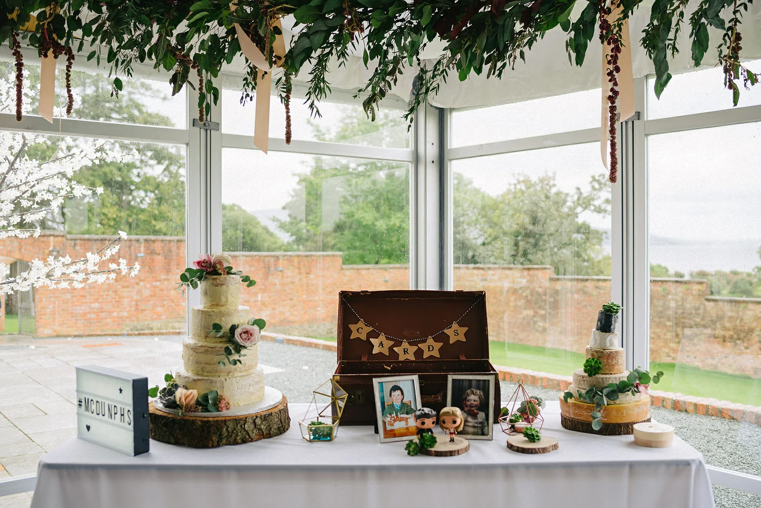  Wedding Photographers Derry Belfast. Mairead and Ciaran Remain in Light Photography wedding.  