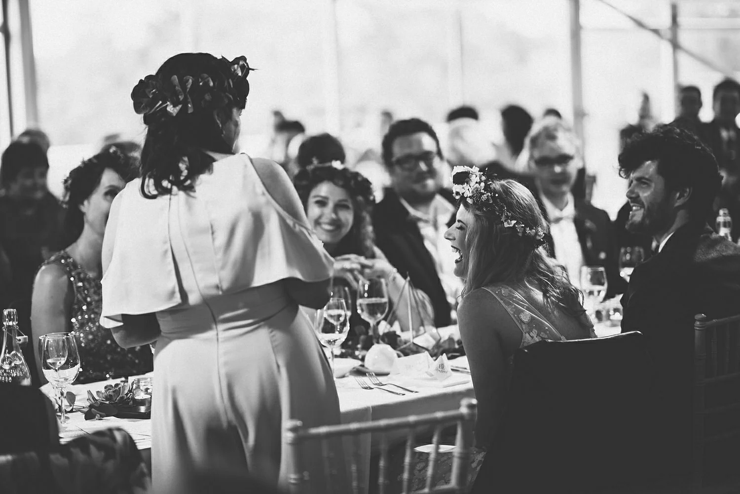 Wedding Photographers Derry Belfast. Mairead and Ciaran Remain in Light Photography wedding.  