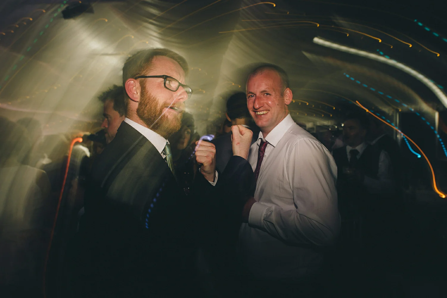  Wedding Photographers Derry Belfast. Mairead and Ciaran Remain in Light Photography wedding.  