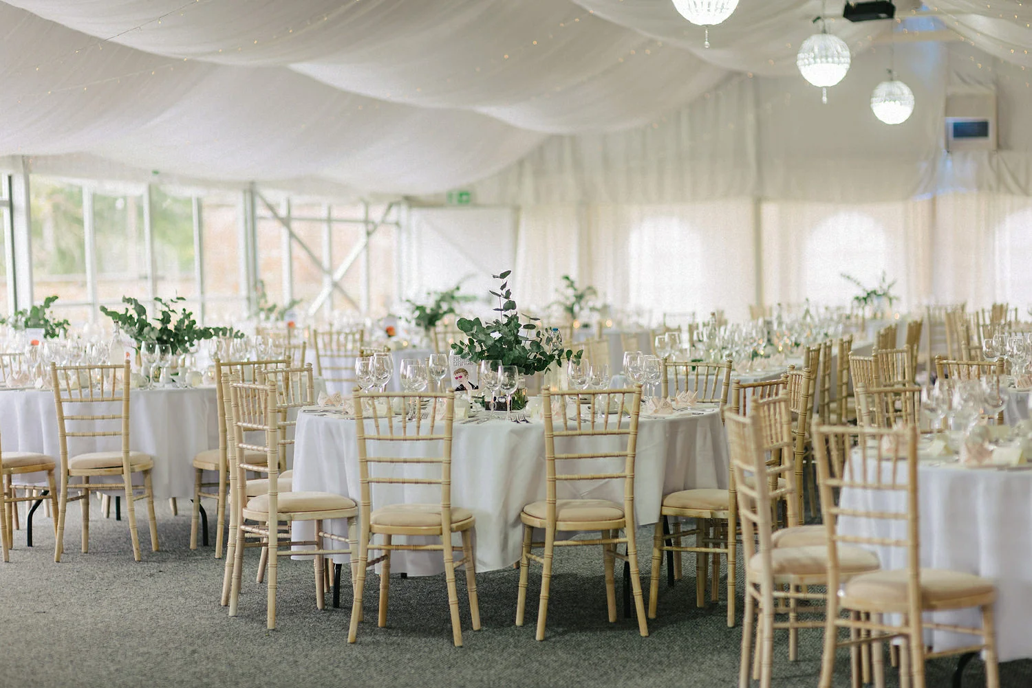  Wedding Photographers Derry Belfast. Mairead and Ciaran Remain in Light Photography wedding.  