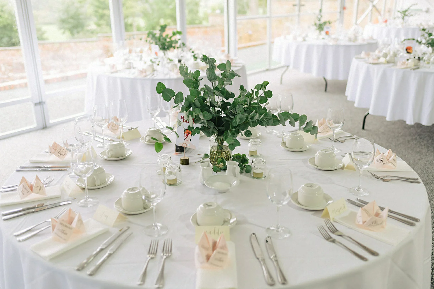  Wedding Photographers Derry Belfast. Mairead and Ciaran Remain in Light Photography wedding.  