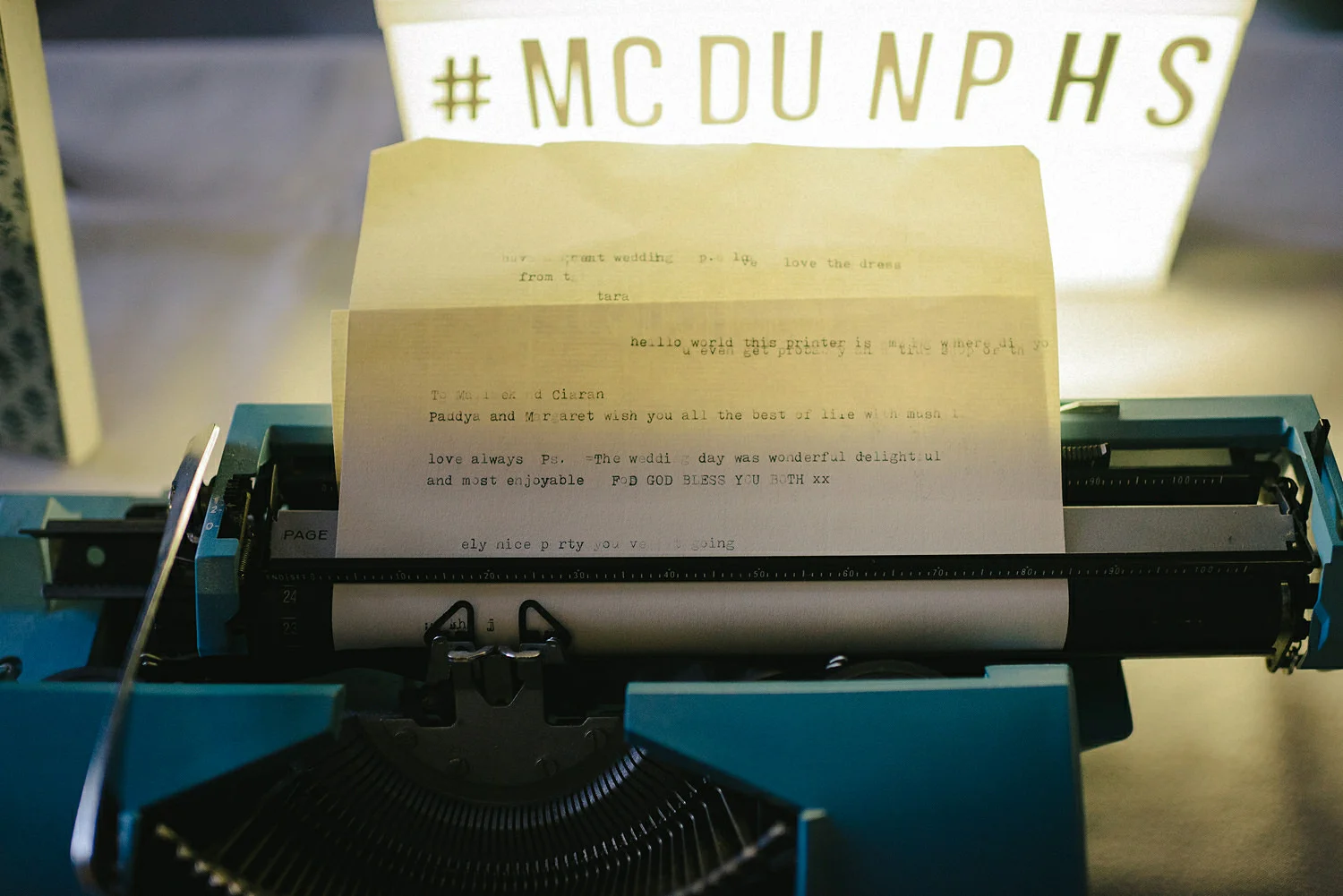  Wedding Photographers Derry Belfast. Mairead and Ciaran Remain in Light Photography wedding.  