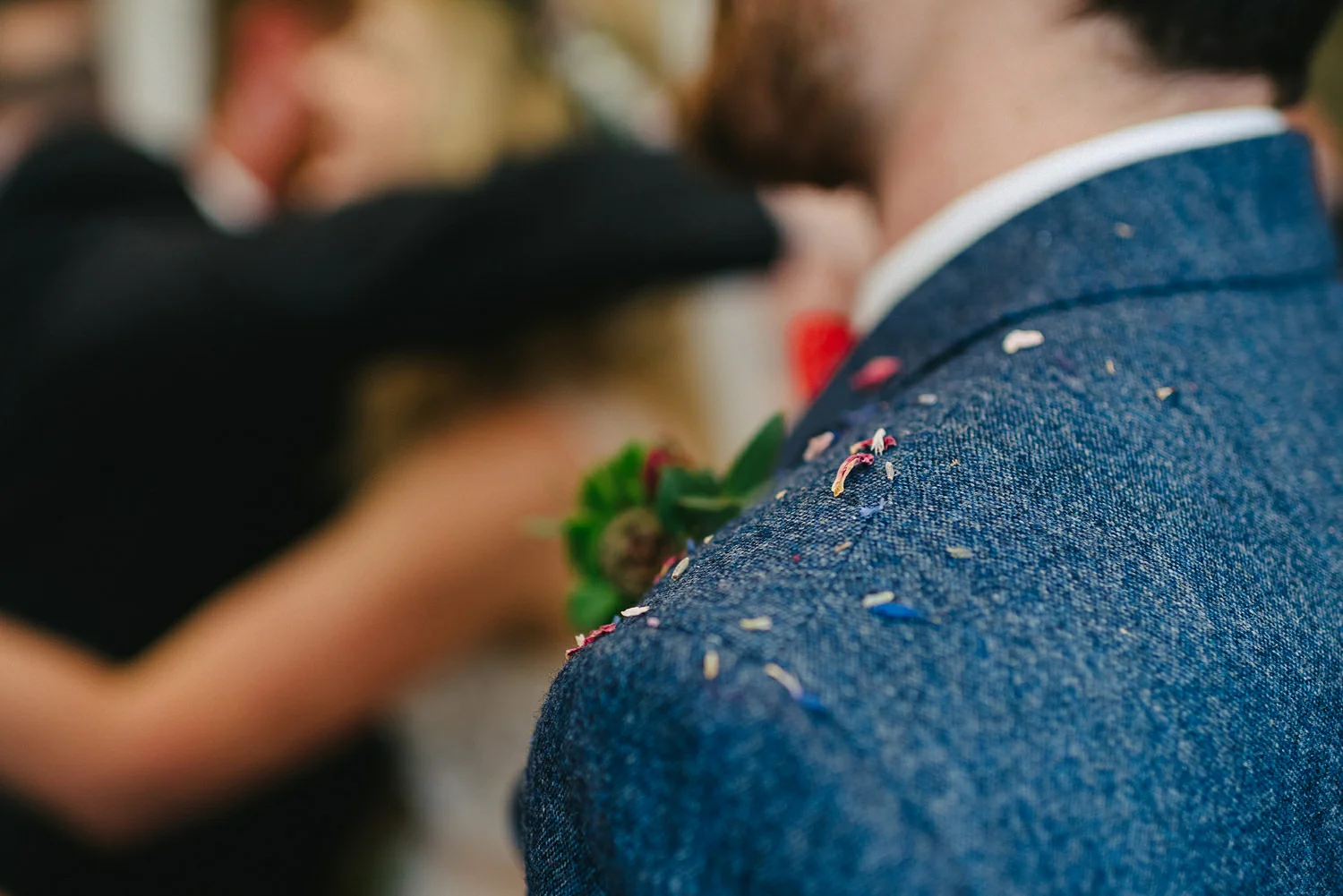  Wedding Photographers Derry Belfast. Mairead and Ciaran Remain in Light Photography wedding.  