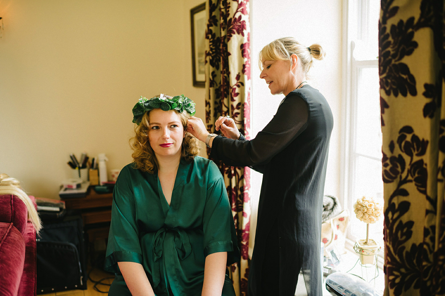  Wedding Photographers Derry Belfast. Mairead and Ciaran Remain in Light Photography wedding.  