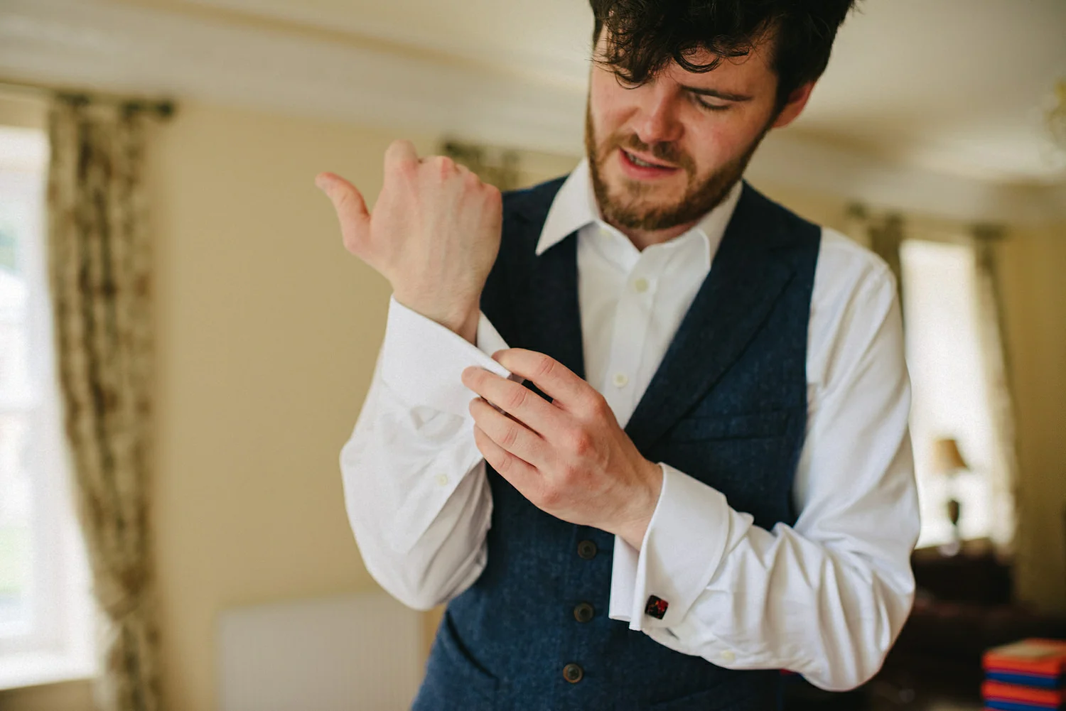 Wedding Photographers Derry Belfast. Mairead and Ciaran Remain in Light Photography wedding.  