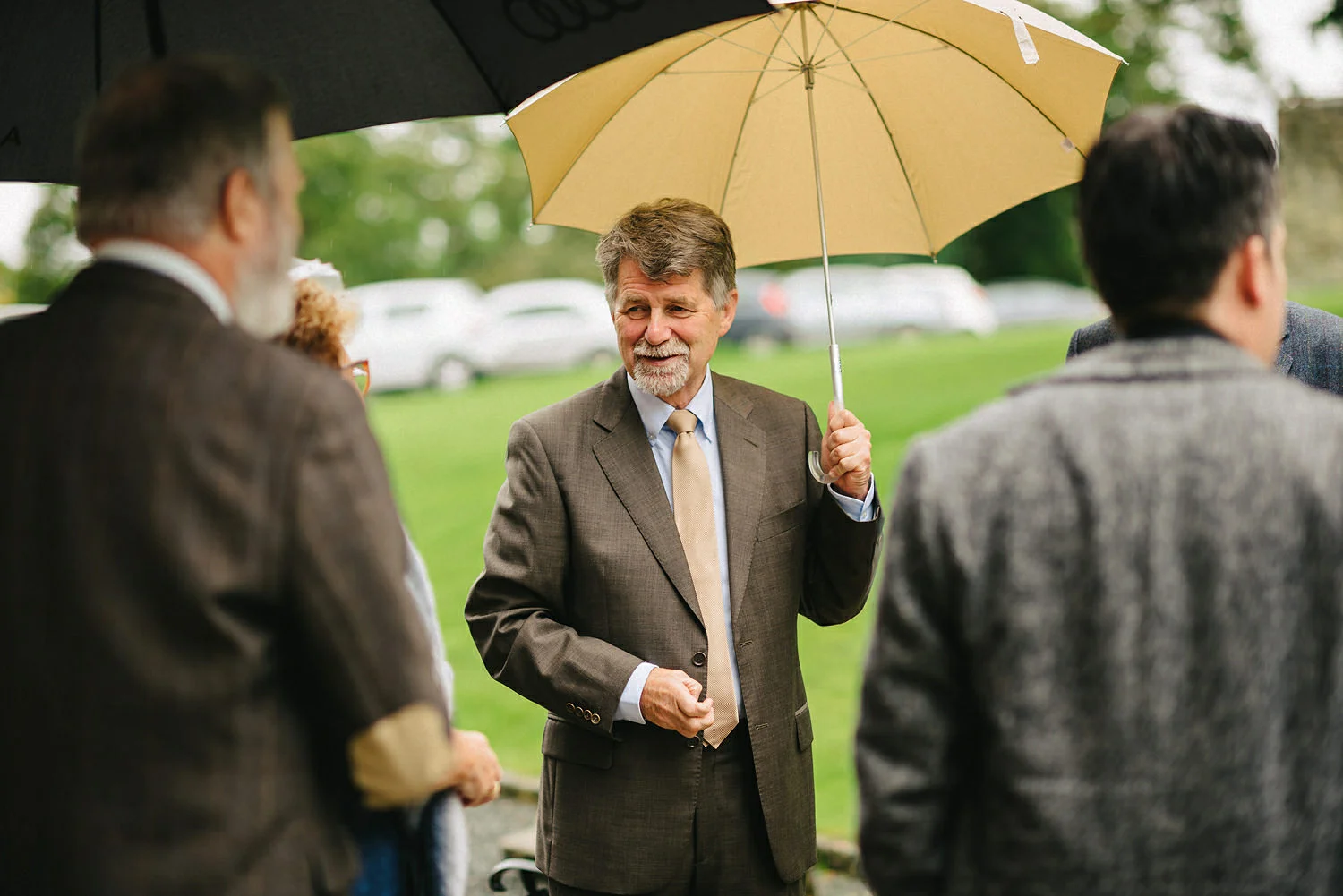  Wedding Photographers Derry Belfast. Mairead and Ciaran Remain in Light Photography wedding.  