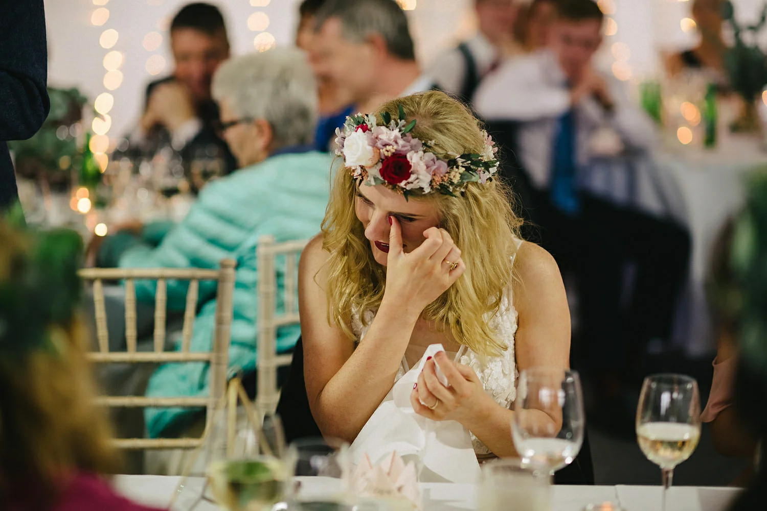  Wedding Photographers Derry Belfast. Mairead and Ciaran Remain in Light Photography wedding.  