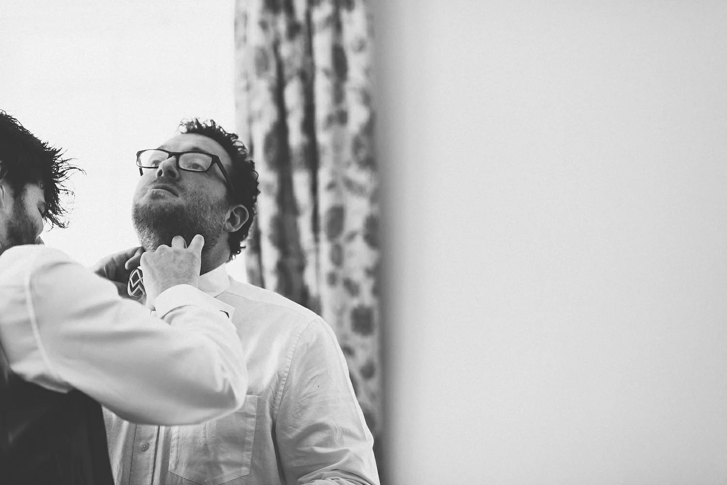  Wedding Photographers Derry Belfast. Mairead and Ciaran Remain in Light Photography wedding.  