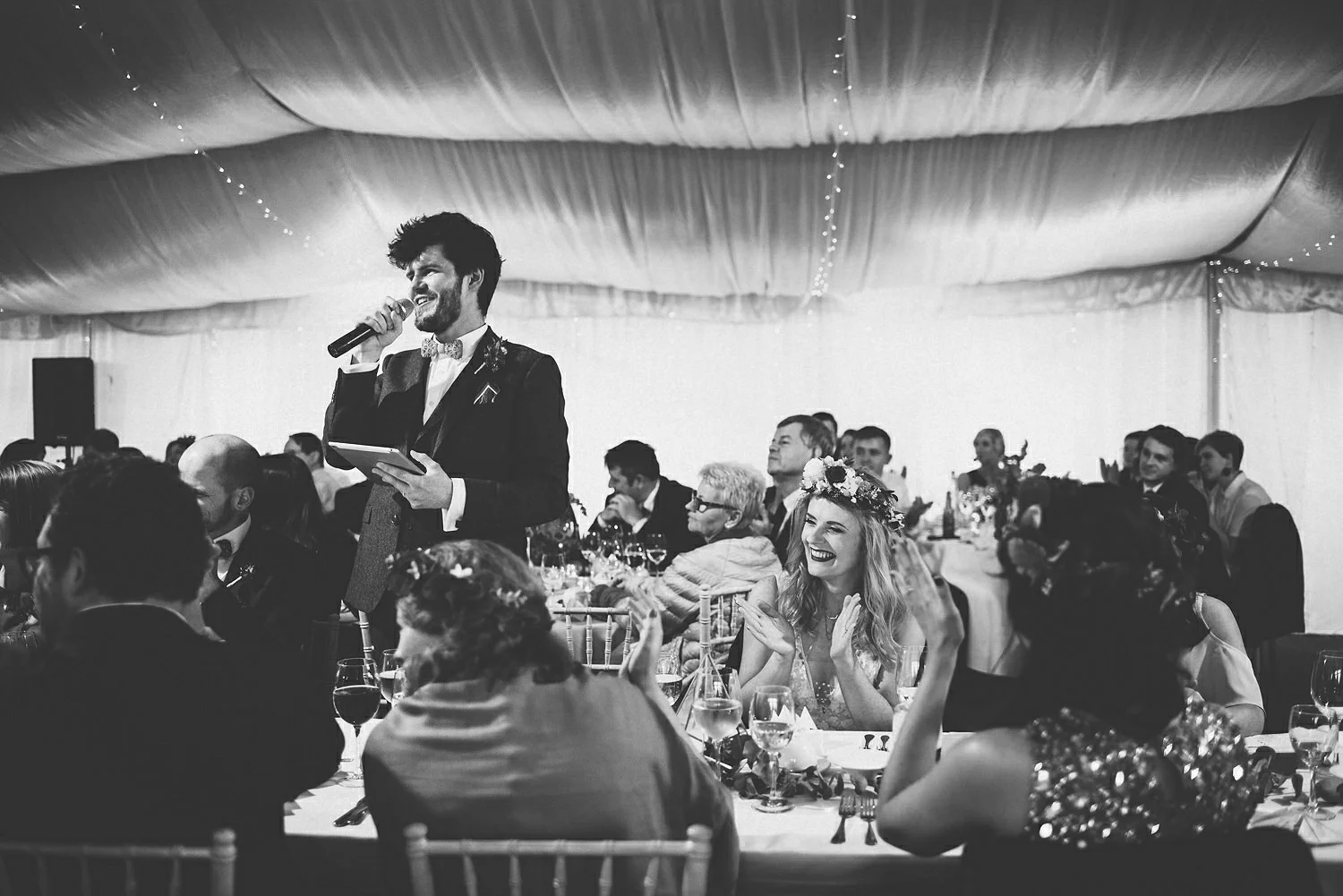  Wedding Photographers Derry Belfast. Mairead and Ciaran Remain in Light Photography wedding.  