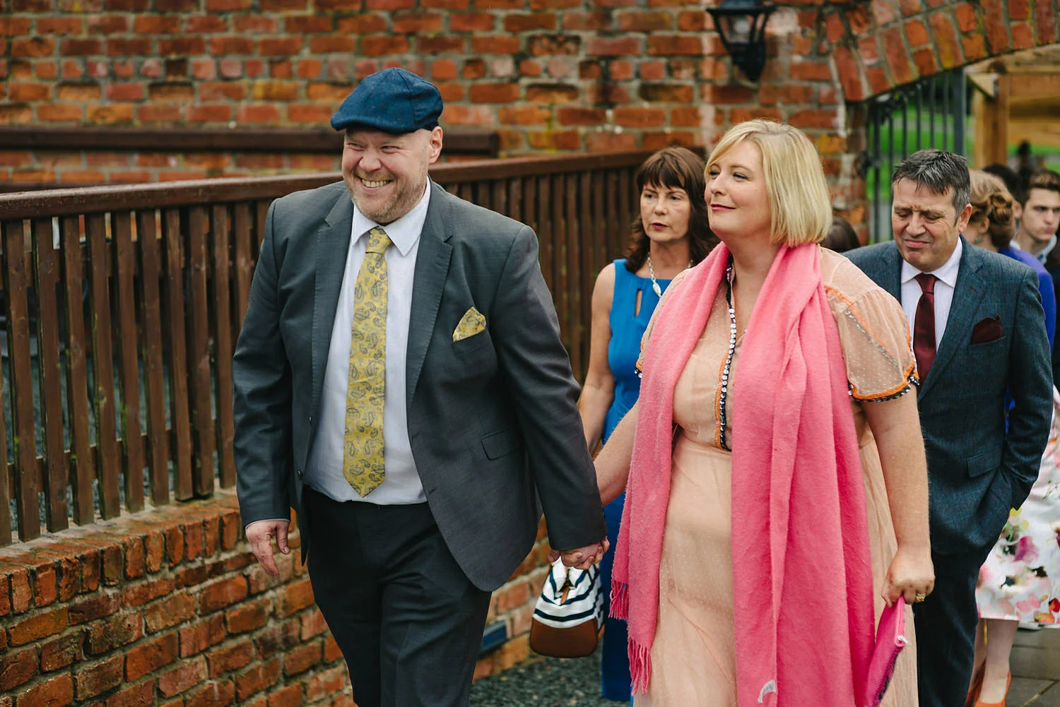  Wedding Photographers Derry Belfast. Mairead and Ciaran Remain in Light Photography wedding.  