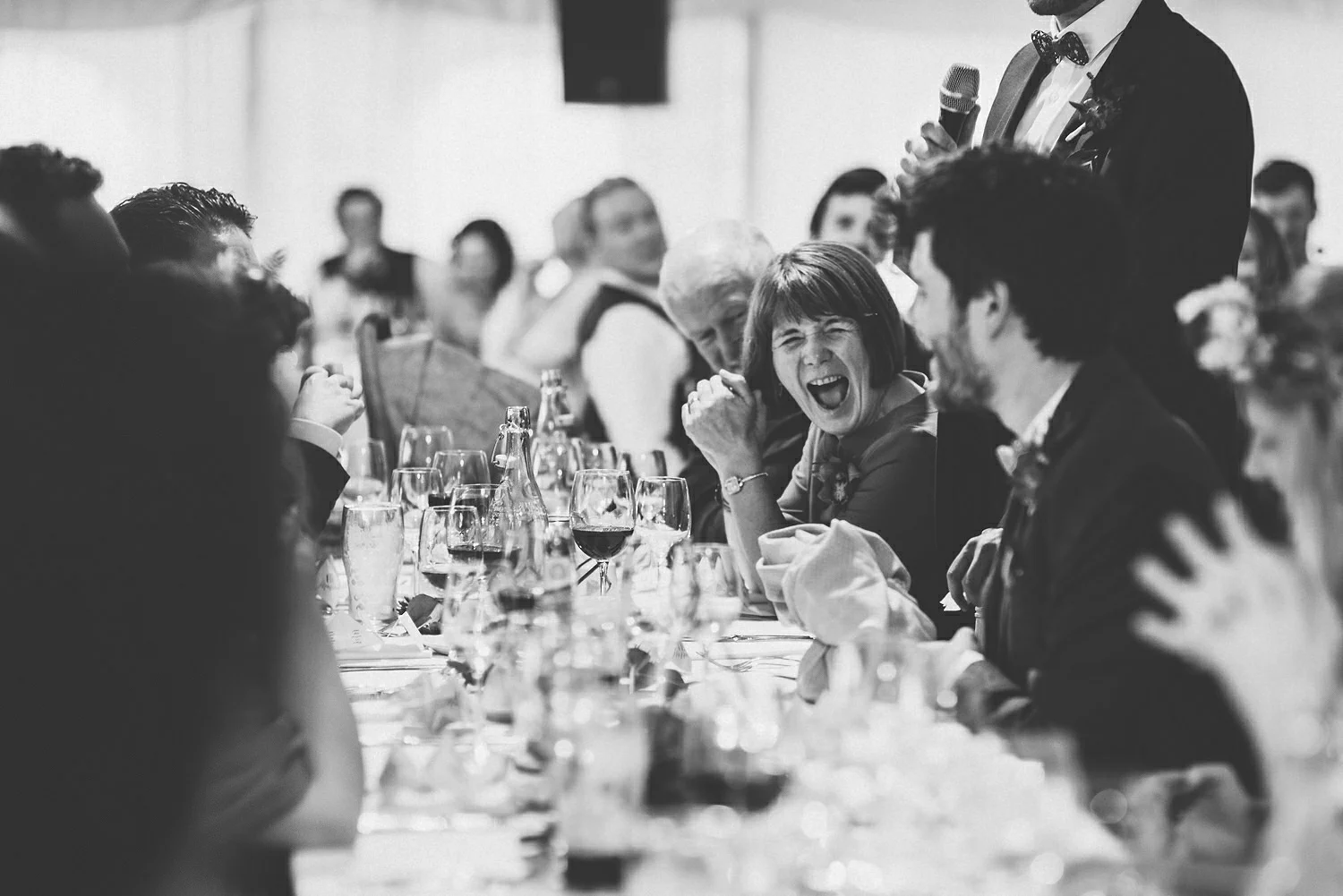  Wedding Photographers Derry Belfast. Mairead and Ciaran Remain in Light Photography wedding.  