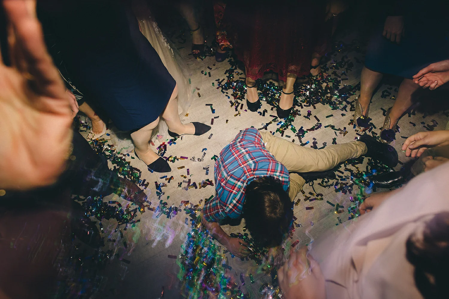  Wedding Photographers Derry Belfast. Mairead and Ciaran Remain in Light Photography wedding.  