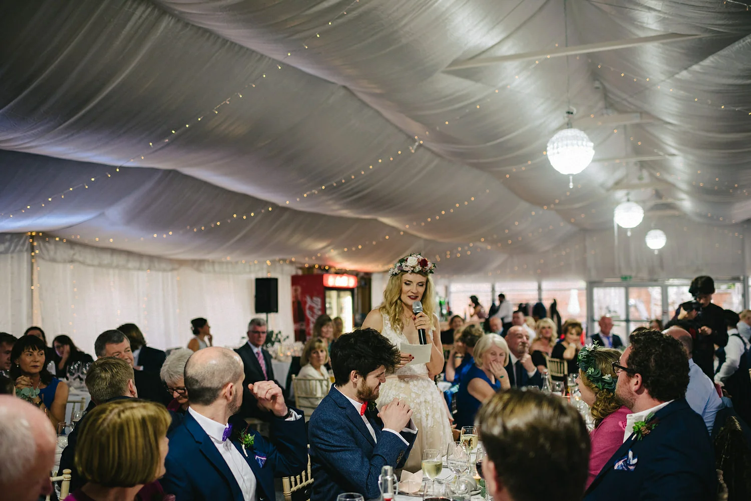  Wedding Photographers Derry Belfast. Mairead and Ciaran Remain in Light Photography wedding.  
