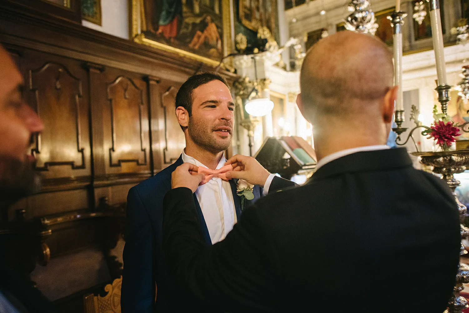  Eva and Stathis Corfu Wedding Photos, Danilia Village film location of the Durrells. English speaking wedding photographers Greece, Corfu. 