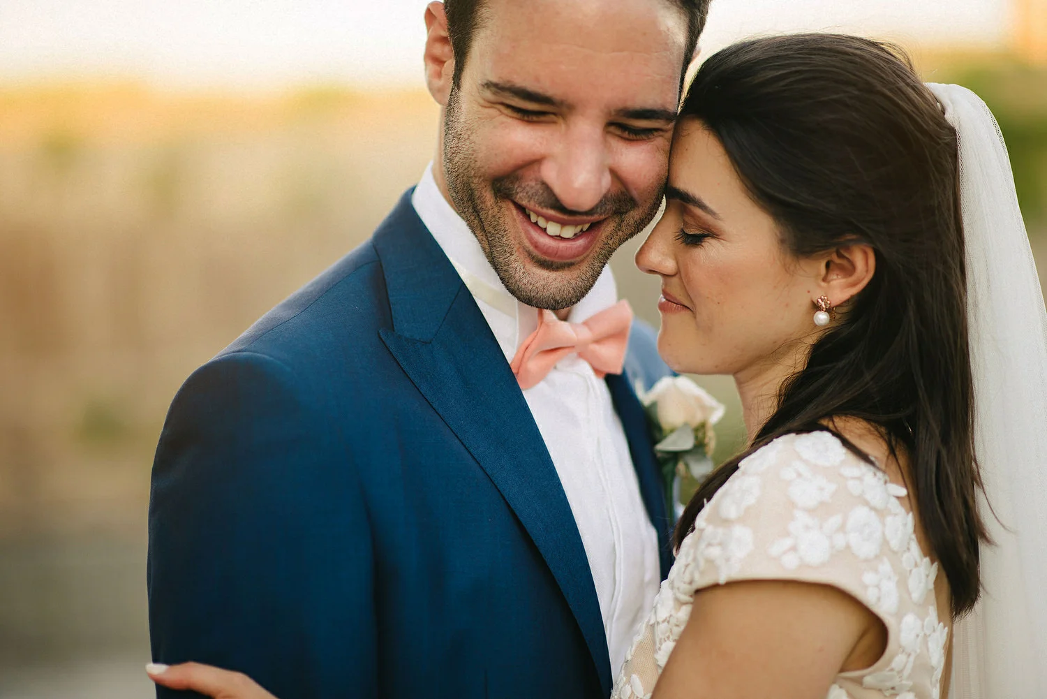  Eva and Stathis Corfu Wedding Photos, Danilia Village film location of the Durrells. English speaking wedding photographers Greece, Corfu. 