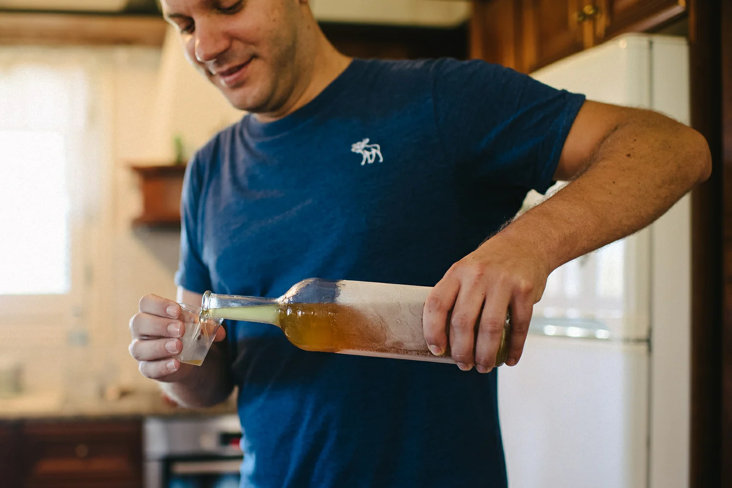  Eva and Stathis Corfu Wedding Photos, Danilia Village film location of the Durrells. English speaking wedding photographers Greece, Corfu. 