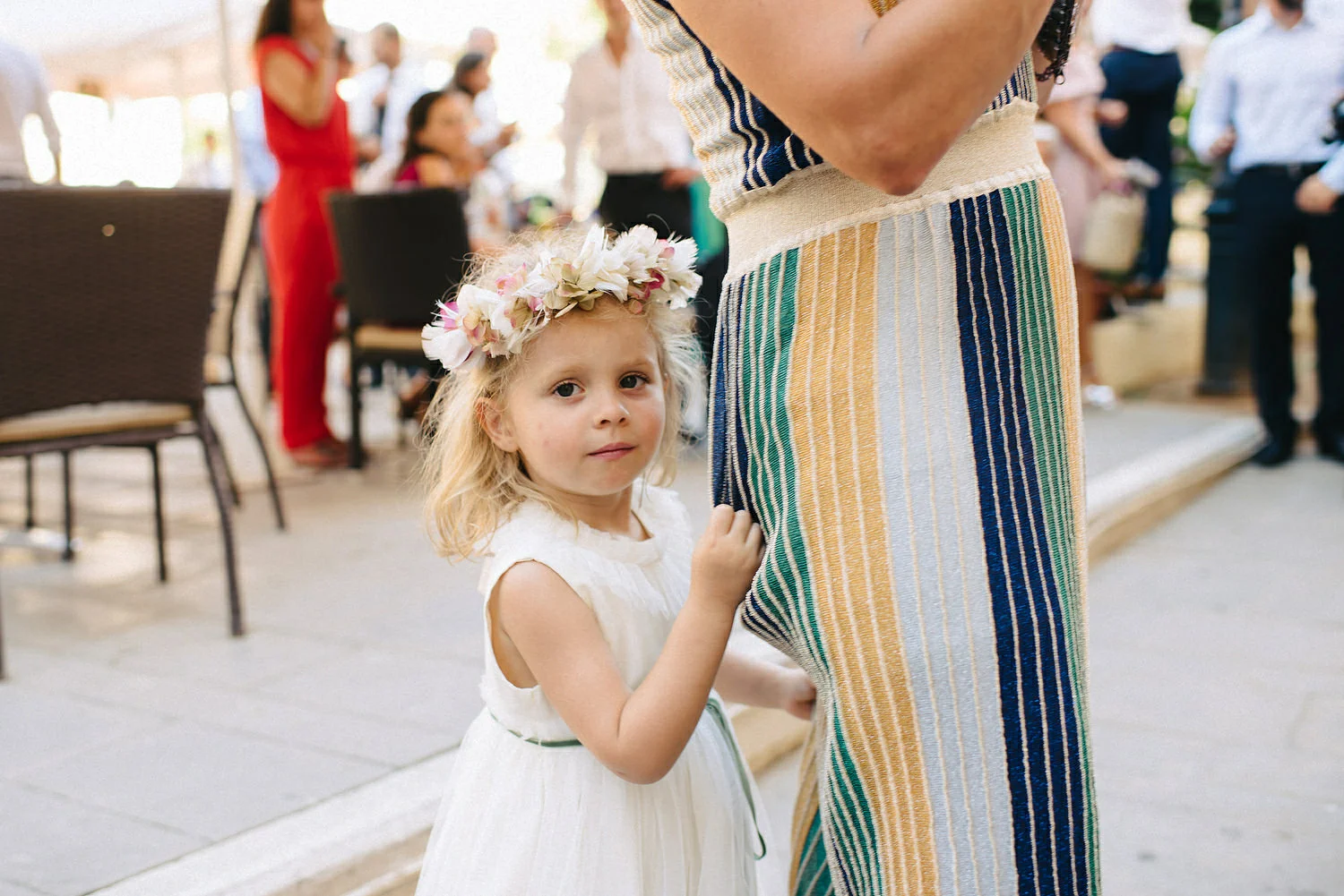  Eva and Stathis Corfu Wedding Photos, Danilia Village film location of the Durrells. English speaking wedding photographers Greece, Corfu. 