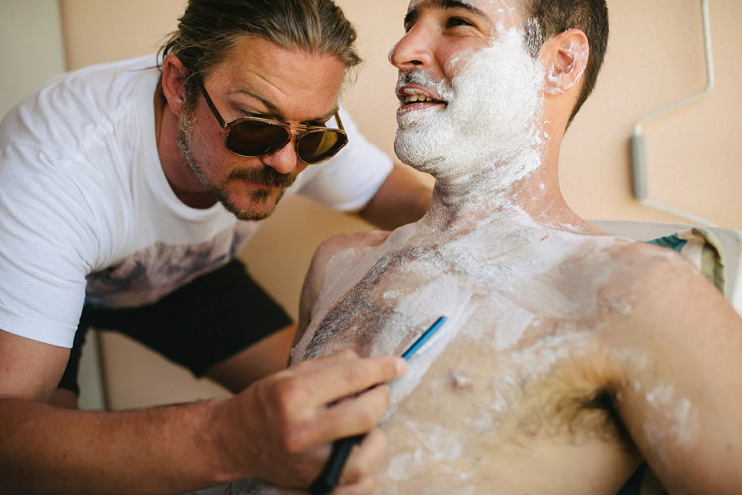  Eva and Stathis Corfu Wedding Photos, Danilia Village film location of the Durrells. English speaking wedding photographers Greece, Corfu. 