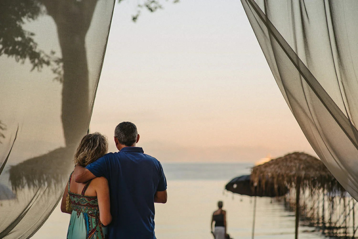  Eva and Stathis Corfu Wedding Photos, Danilia Village film location of the Durrells. English speaking wedding photographers Greece, Corfu. 