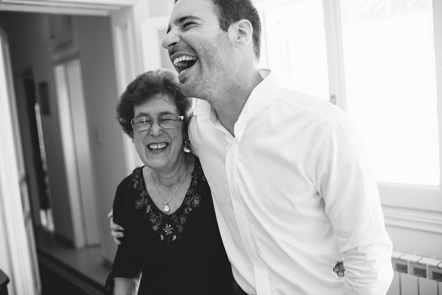  Eva and Stathis Corfu Wedding Photos, Danilia Village film location of the Durrells. English speaking wedding photographers Greece, Corfu. 