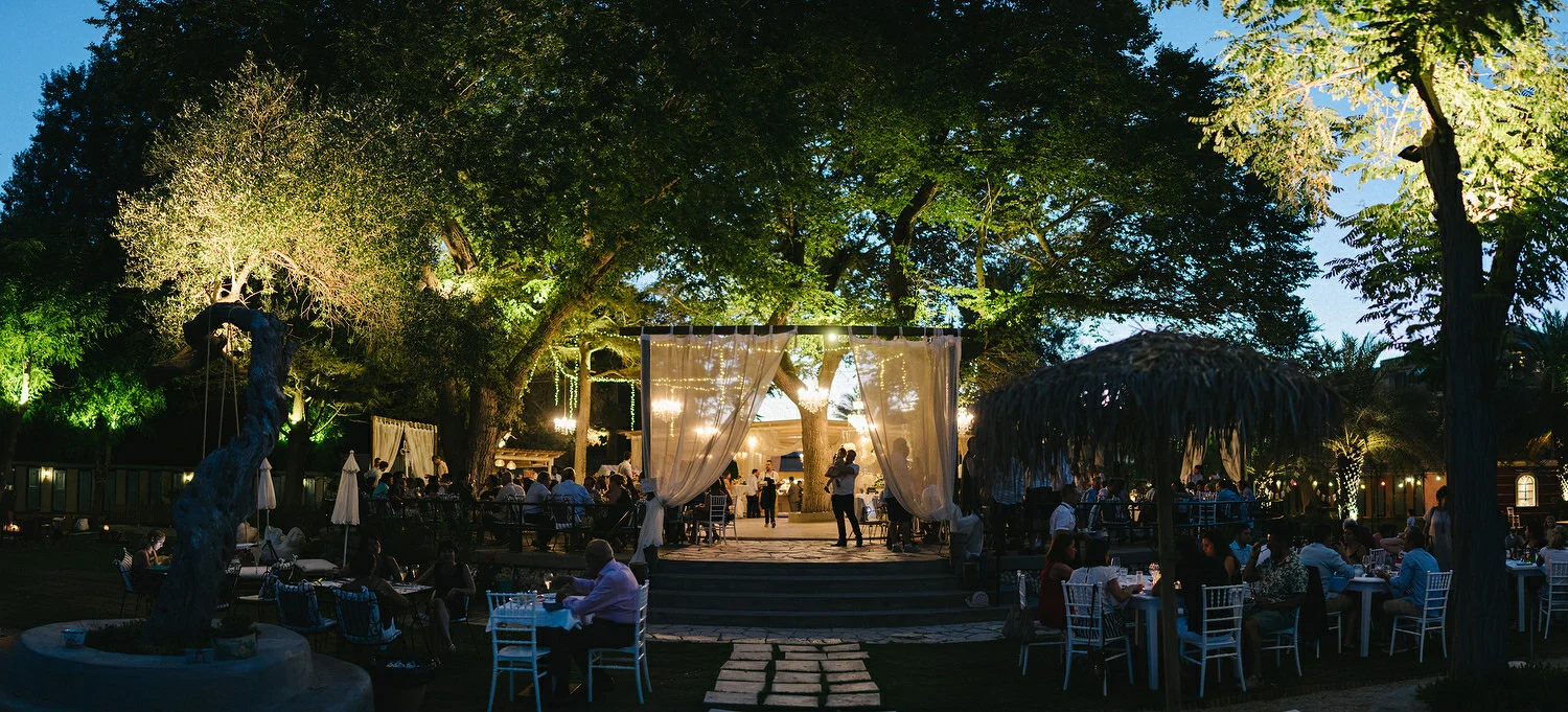  Eva and Stathis Corfu Wedding Photos, Danilia Village film location of the Durrells. English speaking wedding photographers Greece, Corfu. 