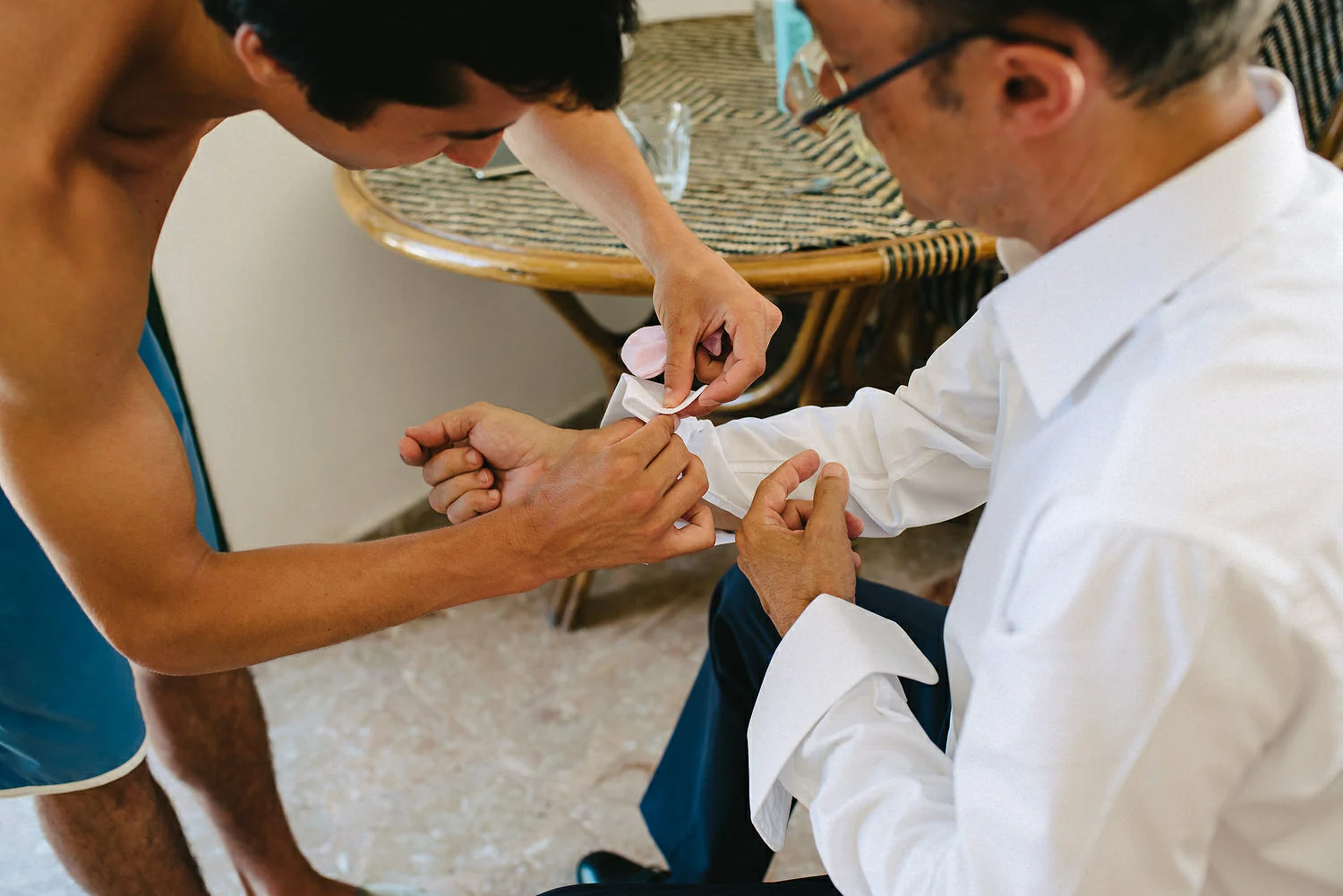  Eva and Stathis Corfu Wedding Photos, Danilia Village film location of the Durrells. English speaking wedding photographers Greece, Corfu. 