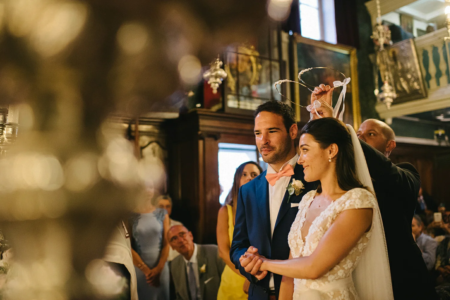  Eva and Stathis Corfu Wedding Photos, Danilia Village film location of the Durrells. English speaking wedding photographers Greece, Corfu. 