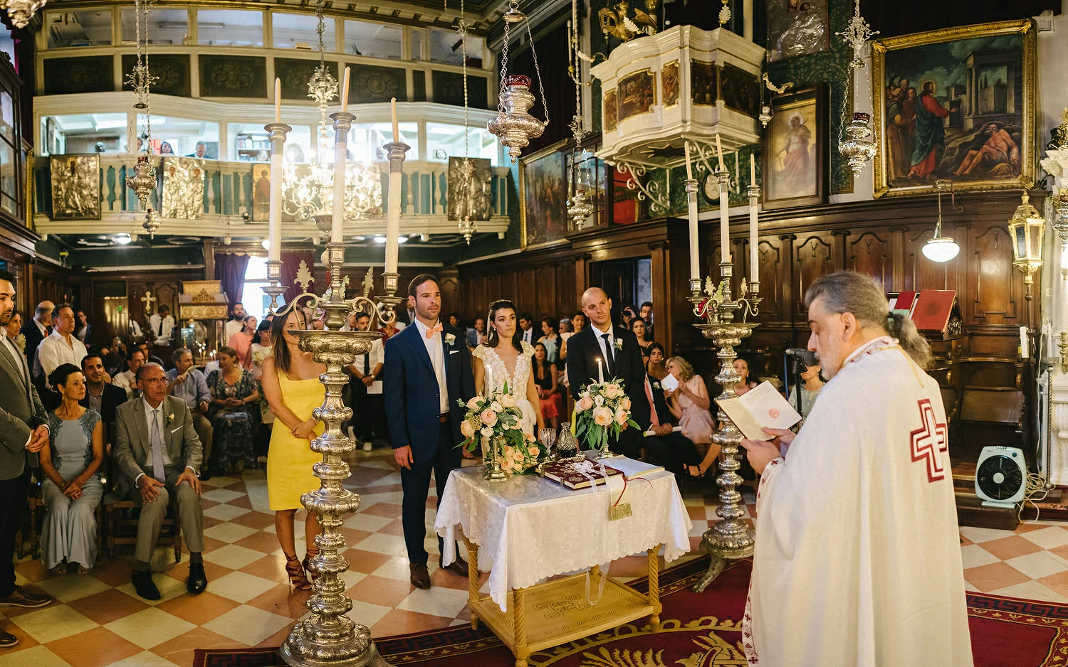  Eva and Stathis Corfu Wedding Photos, Danilia Village film location of the Durrells. English speaking wedding photographers Greece, Corfu. 
