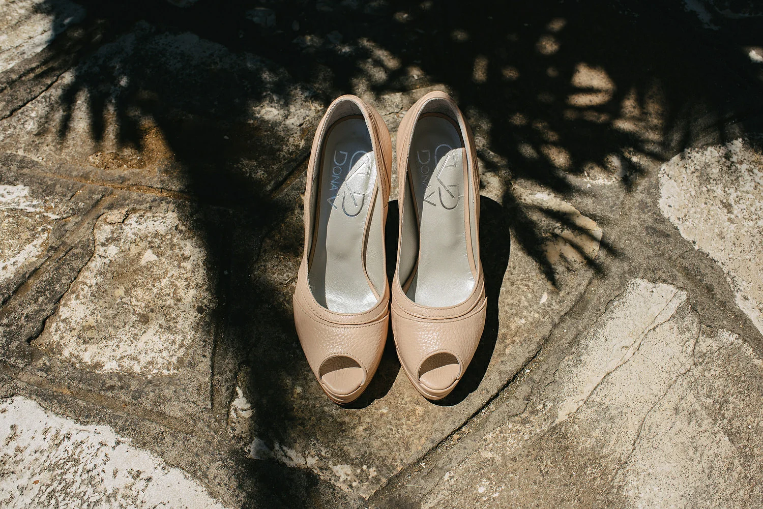  Eva and Stathis Corfu Wedding Photos, Danilia Village film location of the Durrells. English speaking wedding photographers Greece, Corfu. 